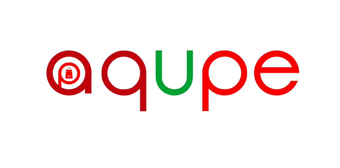 aqupe