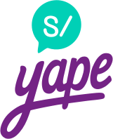 yape